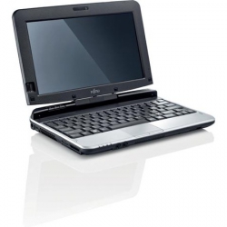 Fujitsu LIFEBOOK T580-T5800MF072RU