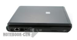 HP Compaq 2230s FU312EA