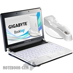 Gigabyte M1022X 