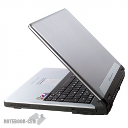 Gigabyte N 521A