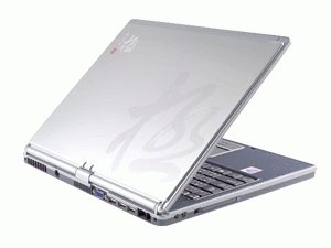 Gigabyte N B1401