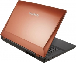 Gigabyte P27K 9WP27K002-RU-A-001