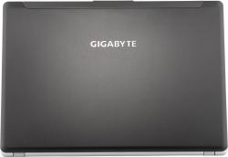 Gigabyte P34G 9WP34GV23-RU-A-001