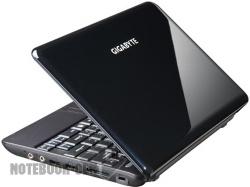 Gigabyte Q1088C 