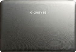 Gigabyte Q2542C 9WQ2542G0-RU-A-002