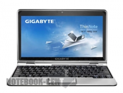 Gigabyte S1024 