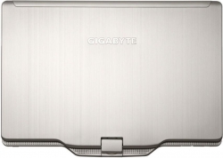Gigabyte U 2142 9WU214202-RU-A-002