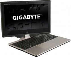 Gigabyte U2142 9WU214202-RU-A-004