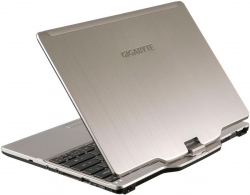 Gigabyte U 2142 9WU214202-RU-A-004