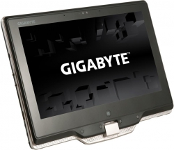 Gigabyte U2142 9WU214202-RU-A-006