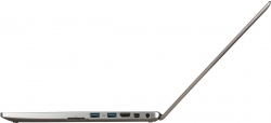 Gigabyte U 2442D 9WU2442D2-RU-A-001