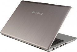 Gigabyte U2442N 