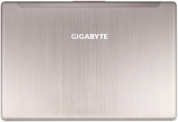 Gigabyte U 2442V