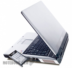 Gigabyte W 511A