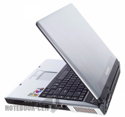 Gigabyte W 511U
