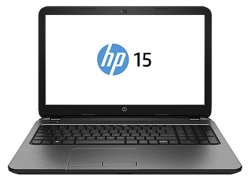 HP 15-ac001ur