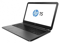 HP 15-ac001ur