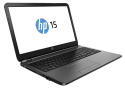 HP 15-ac003ur