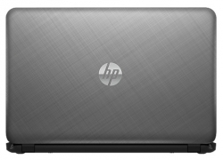 HP 15-ac131ur