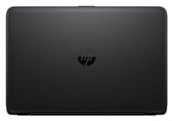 HP 15-ay027ur
