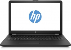 HP 15-bw540ur 2GR05EA