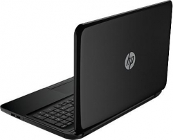 HP 15-d056sr