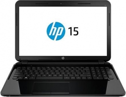 HP 15-d057sr