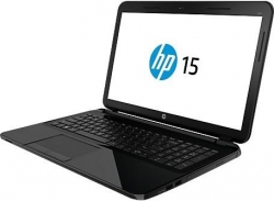 HP 15-d057sr