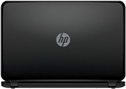 HP 15-g206ur