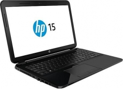 HP 15-r050sr