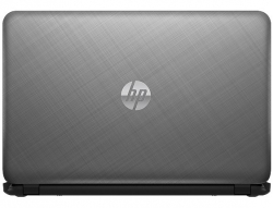 HP 15-r153nr