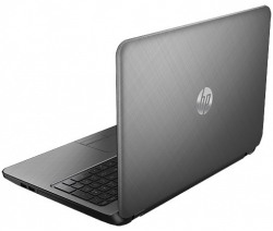 HP 15-r266ur