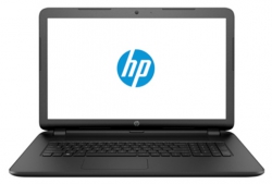 HP 17-p002ur