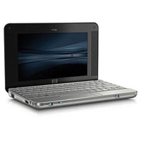 HP Compaq 2133 FU341EA