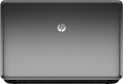 HP 250 G1 H0V24EA