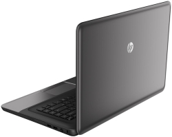 HP 250 G1 H6Q54EA