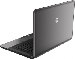 HP 250 G1 H6Q59EA