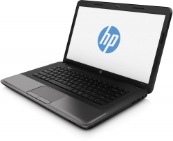 HP 250 G1 H6Q78EA