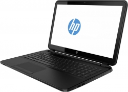 HP 250 G2 F7Z30ES