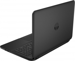 HP 250 G2 F7Z30ES