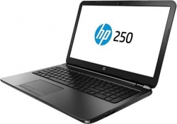 HP 250 G3 G6V85EA