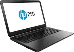 HP 250 G3 J0Y11EA