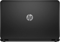 HP 250 G3 J4R79EA