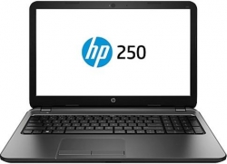 HP 250 G3 J4T56EA