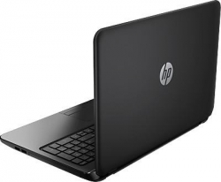 HP 250 G3 J4T64EA