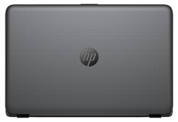 HP 250 G4 M9S85EA
