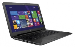 HP 250 G4 M9S70EA