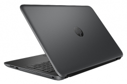 HP 250 G4 P5U06EA