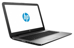 HP 250 G5 W4Q08EA