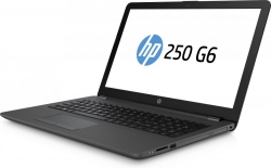 HP 250 G6 1WY08EA